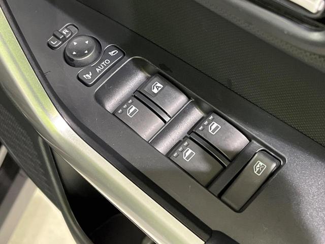 ライズ X 4WD 禁煙車 衝突軽減 ターボ 寒冷地仕様 ナビ バックカメラ ETC ドラレコ LEDヘッドライト シートヒーター オートマチックハイビーム Bluetooth クリアランスソナー 電動格納ミラー(25枚目)