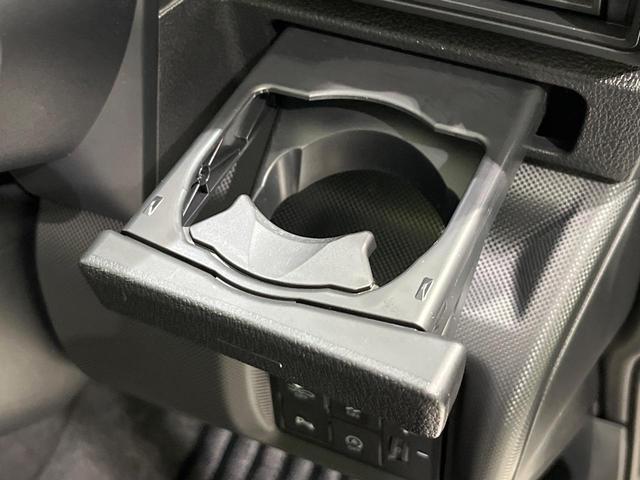 ライズ X 4WD 禁煙車 衝突軽減 ターボ 寒冷地仕様 ナビ バックカメラ ETC ドラレコ LEDヘッドライト シートヒーター オートマチックハイビーム Bluetooth クリアランスソナー 電動格納ミラー(26枚目)