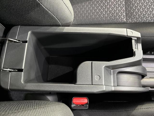 ライズ X 4WD 禁煙車 衝突軽減 ターボ 寒冷地仕様 ナビ バックカメラ ETC ドラレコ LEDヘッドライト シートヒーター オートマチックハイビーム Bluetooth クリアランスソナー 電動格納ミラー(33枚目)