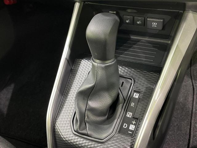 ライズ X 4WD 禁煙車 衝突軽減 ターボ 寒冷地仕様 ナビ バックカメラ ETC ドラレコ LEDヘッドライト シートヒーター オートマチックハイビーム Bluetooth クリアランスソナー 電動格納ミラー(34枚目)