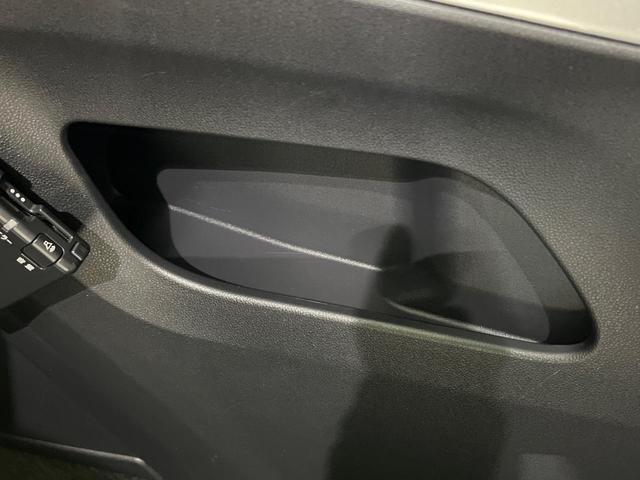 ライズ X 4WD 禁煙車 衝突軽減 ターボ 寒冷地仕様 ナビ バックカメラ ETC ドラレコ LEDヘッドライト シートヒーター オートマチックハイビーム Bluetooth クリアランスソナー 電動格納ミラー(35枚目)