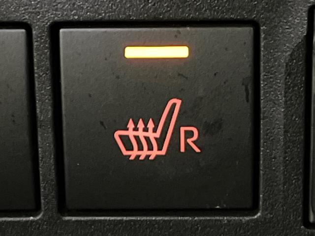 ライズ X 4WD 禁煙車 衝突軽減 ターボ 寒冷地仕様 ナビ バックカメラ ETC ドラレコ LEDヘッドライト シートヒーター オートマチックハイビーム Bluetooth クリアランスソナー 電動格納ミラー(40枚目)