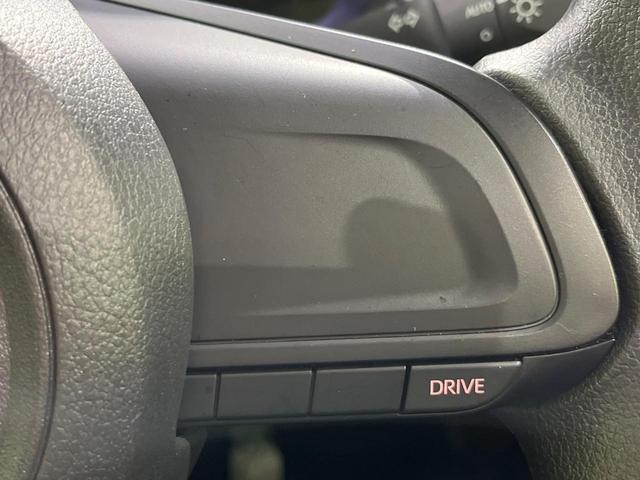 ライズ X 4WD 禁煙車 衝突軽減 ターボ 寒冷地仕様 ナビ バックカメラ ETC ドラレコ LEDヘッドライト シートヒーター オートマチックハイビーム Bluetooth クリアランスソナー 電動格納ミラー(46枚目)