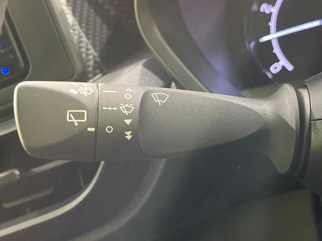 ライズ X 4WD 禁煙車 衝突軽減 ターボ 寒冷地仕様 ナビ バックカメラ ETC ドラレコ LEDヘッドライト シートヒーター オートマチックハイビーム Bluetooth クリアランスソナー 電動格納ミラー(47枚目)