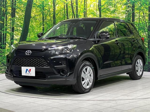 ライズ X 4WD 禁煙車 衝突軽減 ターボ 寒冷地仕様 ナビ バックカメラ ETC ドラレコ LEDヘッドライト シートヒーター オートマチックハイビーム Bluetooth クリアランスソナー 電動格納ミラー(49枚目)