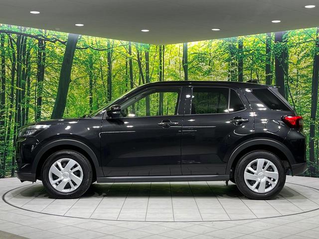 ライズ X 4WD 禁煙車 衝突軽減 ターボ 寒冷地仕様 ナビ バックカメラ ETC ドラレコ LEDヘッドライト シートヒーター オートマチックハイビーム Bluetooth クリアランスソナー 電動格納ミラー(50枚目)