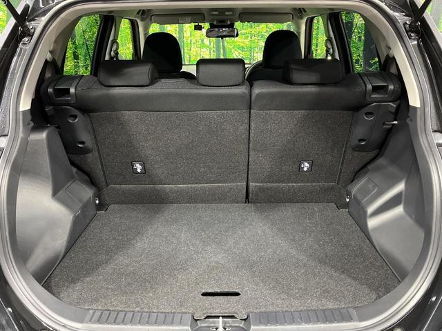 ライズ X 4WD 禁煙車 衝突軽減 ターボ 寒冷地仕様 ナビ バックカメラ ETC ドラレコ LEDヘッドライト シートヒーター オートマチックハイビーム Bluetooth クリアランスソナー 電動格納ミラー(53枚目)