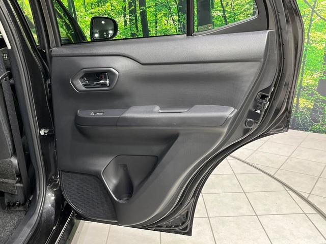 ライズ X 4WD 禁煙車 衝突軽減 ターボ 寒冷地仕様 ナビ バックカメラ ETC ドラレコ LEDヘッドライト シートヒーター オートマチックハイビーム Bluetooth クリアランスソナー 電動格納ミラー(57枚目)