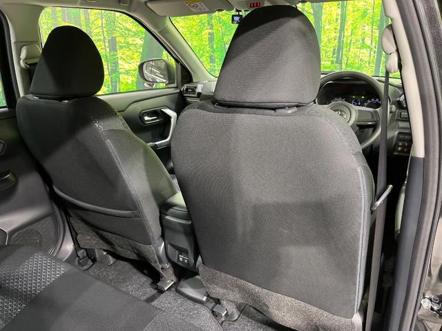 ライズ X 4WD 禁煙車 衝突軽減 ターボ 寒冷地仕様 ナビ バックカメラ ETC ドラレコ LEDヘッドライト シートヒーター オートマチックハイビーム Bluetooth クリアランスソナー 電動格納ミラー(58枚目)