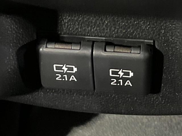 ライズ X 4WD 禁煙車 衝突軽減 ターボ 寒冷地仕様 ナビ バックカメラ ETC ドラレコ LEDヘッドライト シートヒーター オートマチックハイビーム Bluetooth クリアランスソナー 電動格納ミラー(59枚目)