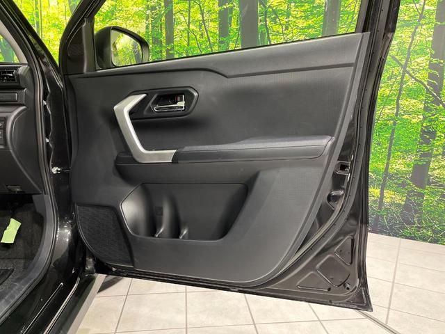 ライズ X 4WD 禁煙車 衝突軽減 ターボ 寒冷地仕様 ナビ バックカメラ ETC ドラレコ LEDヘッドライト シートヒーター オートマチックハイビーム Bluetooth クリアランスソナー 電動格納ミラー(61枚目)