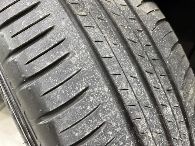 ライズ X 4WD 禁煙車 衝突軽減 ターボ 寒冷地仕様 ナビ バックカメラ ETC ドラレコ LEDヘッドライト シートヒーター オートマチックハイビーム Bluetooth クリアランスソナー 電動格納ミラー(62枚目)