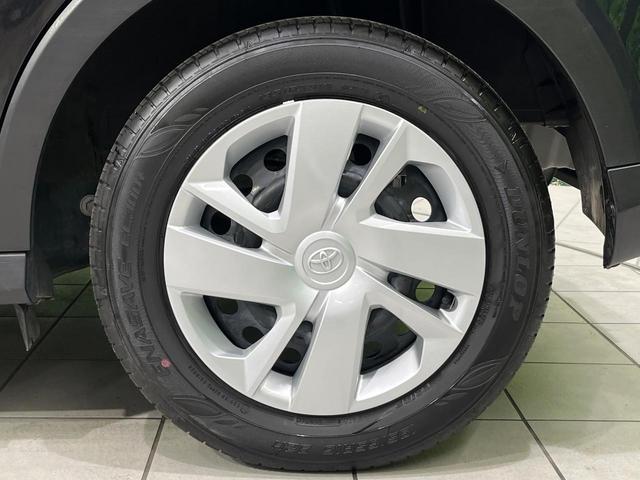 ライズ X 4WD 禁煙車 衝突軽減 ターボ 寒冷地仕様 ナビ バックカメラ ETC ドラレコ LEDヘッドライト シートヒーター オートマチックハイビーム Bluetooth クリアランスソナー 電動格納ミラー(63枚目)