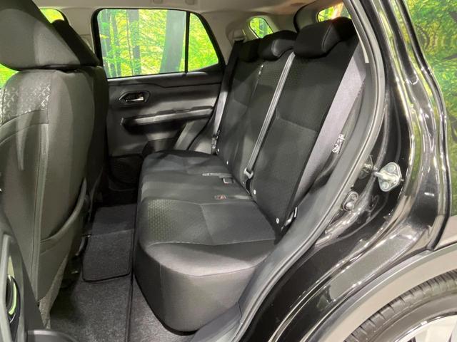 ライズ X 4WD 禁煙車 衝突軽減 ターボ 寒冷地仕様 ナビ バックカメラ ETC ドラレコ LEDヘッドライト シートヒーター オートマチックハイビーム Bluetooth クリアランスソナー 電動格納ミラー(65枚目)