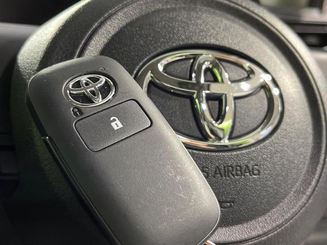 ライズ X 4WD 禁煙車 衝突軽減 ターボ 寒冷地仕様 ナビ バックカメラ ETC ドラレコ LEDヘッドライト シートヒーター オートマチックハイビーム Bluetooth クリアランスソナー 電動格納ミラー(66枚目)