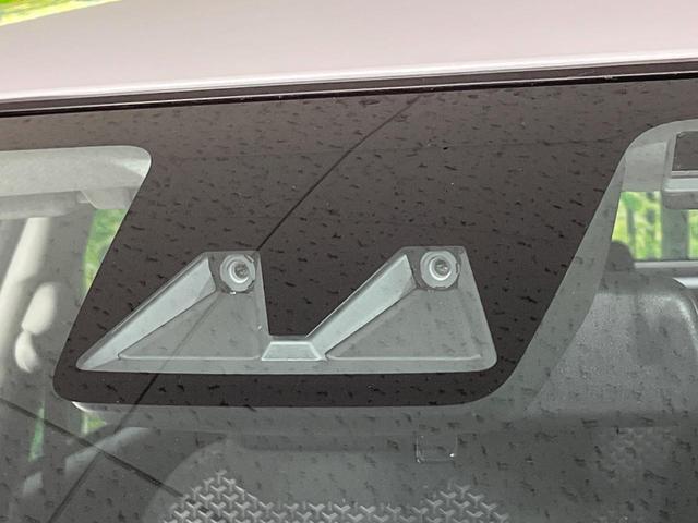 ライズ X 4WD 禁煙車 衝突軽減 寒冷地仕様 ターボ ナビ バックカメラ ETC ドラレコ LEDヘッドライト シートヒーター オートマチックハイビーム Bluetooth クリアランスソナー 電動格納ミラー(3枚目)