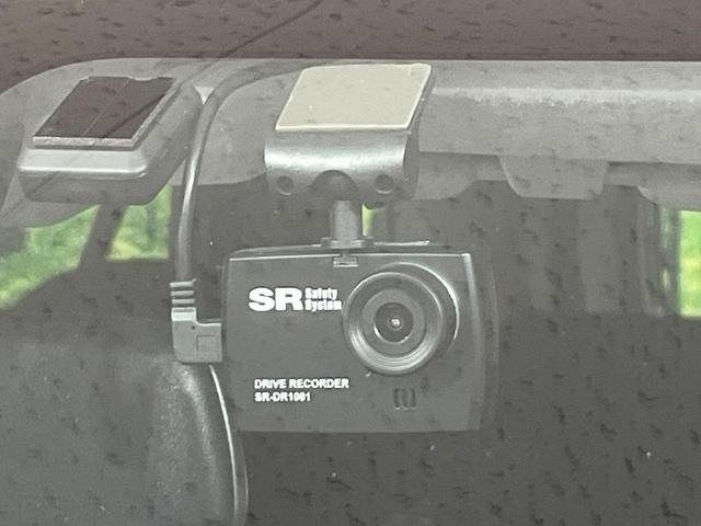 ライズ X 4WD 禁煙車 衝突軽減 寒冷地仕様 ターボ ナビ バックカメラ ETC ドラレコ LEDヘッドライト シートヒーター オートマチックハイビーム Bluetooth クリアランスソナー 電動格納ミラー(7枚目)