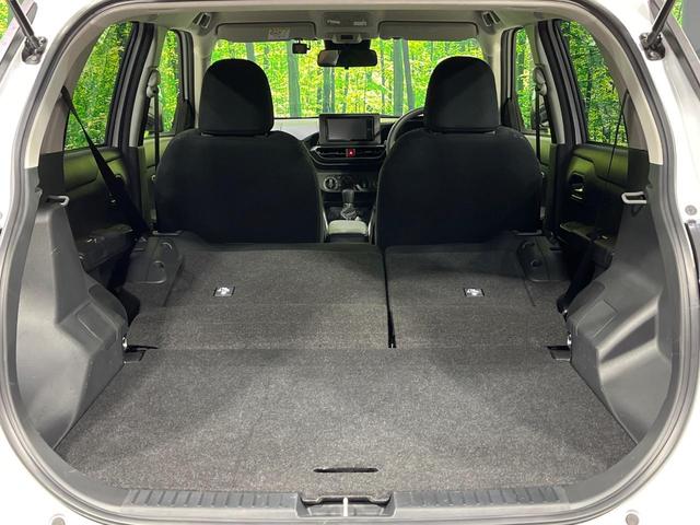 ライズ X 4WD 禁煙車 衝突軽減 寒冷地仕様 ターボ ナビ バックカメラ ETC ドラレコ LEDヘッドライト シートヒーター オートマチックハイビーム Bluetooth クリアランスソナー 電動格納ミラー(11枚目)