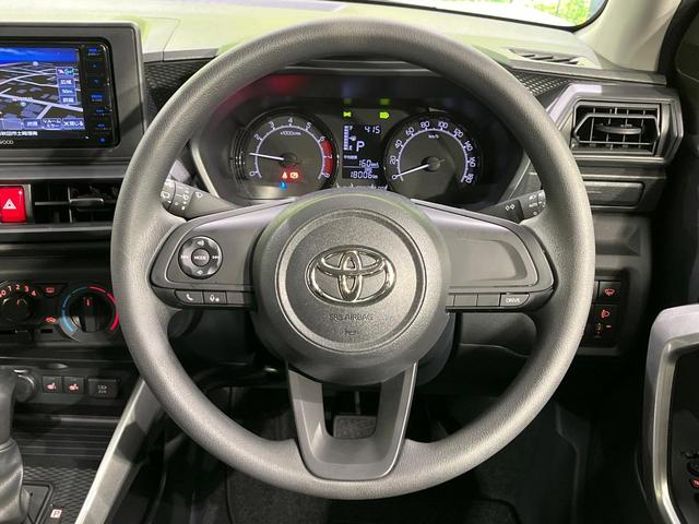 ライズ X 4WD 禁煙車 衝突軽減 寒冷地仕様 ターボ ナビ バックカメラ ETC ドラレコ LEDヘッドライト シートヒーター オートマチックハイビーム Bluetooth クリアランスソナー 電動格納ミラー(12枚目)