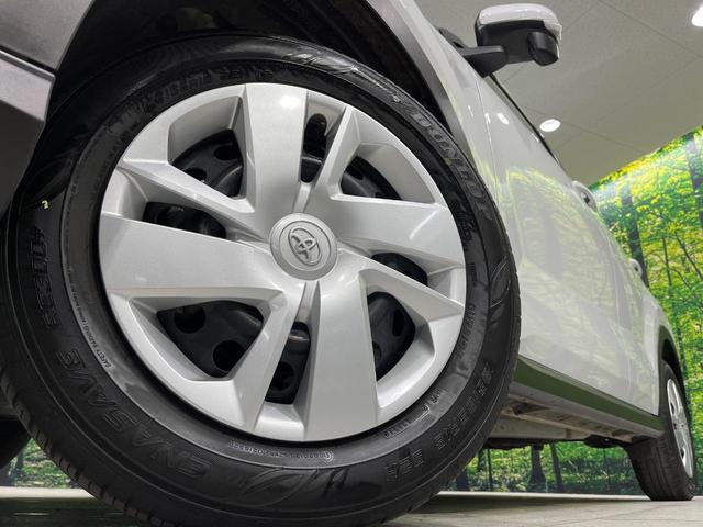 ライズ X 4WD 禁煙車 衝突軽減 寒冷地仕様 ターボ ナビ バックカメラ ETC ドラレコ LEDヘッドライト シートヒーター オートマチックハイビーム Bluetooth クリアランスソナー 電動格納ミラー(14枚目)