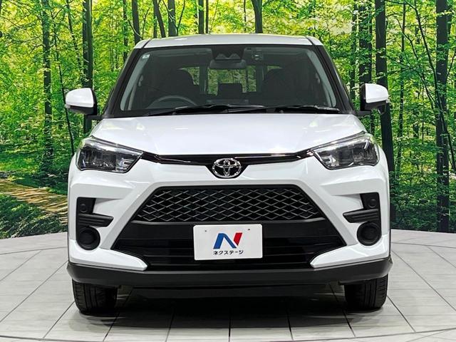 ライズ X 4WD 禁煙車 衝突軽減 寒冷地仕様 ターボ ナビ バックカメラ ETC ドラレコ LEDヘッドライト シートヒーター オートマチックハイビーム Bluetooth クリアランスソナー 電動格納ミラー(15枚目)