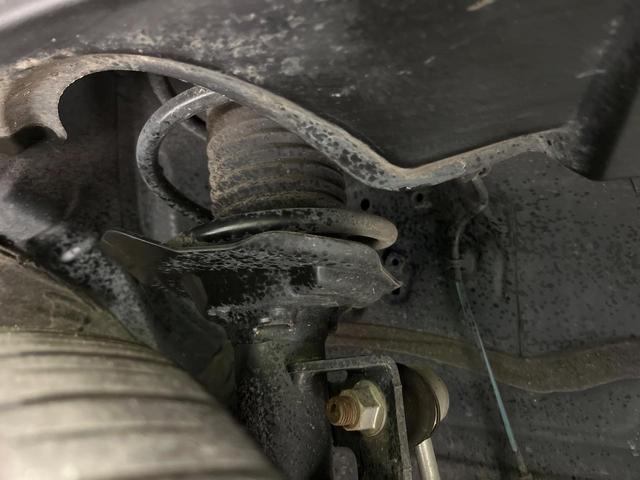 ライズ X 4WD 禁煙車 衝突軽減 寒冷地仕様 ターボ ナビ バックカメラ ETC ドラレコ LEDヘッドライト シートヒーター オートマチックハイビーム Bluetooth クリアランスソナー 電動格納ミラー(21枚目)