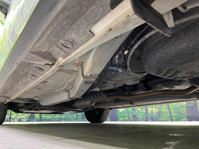 ライズ X 4WD 禁煙車 衝突軽減 寒冷地仕様 ターボ ナビ バックカメラ ETC ドラレコ LEDヘッドライト シートヒーター オートマチックハイビーム Bluetooth クリアランスソナー 電動格納ミラー(22枚目)