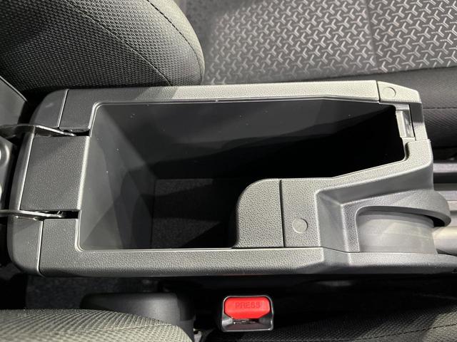 ライズ X 4WD 禁煙車 衝突軽減 寒冷地仕様 ターボ ナビ バックカメラ ETC ドラレコ LEDヘッドライト シートヒーター オートマチックハイビーム Bluetooth クリアランスソナー 電動格納ミラー(34枚目)