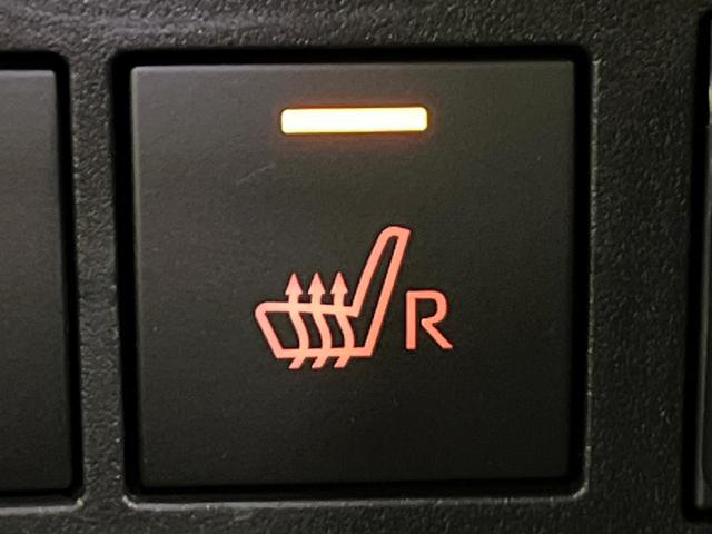 ライズ X 4WD 禁煙車 衝突軽減 寒冷地仕様 ターボ ナビ バックカメラ ETC ドラレコ LEDヘッドライト シートヒーター オートマチックハイビーム Bluetooth クリアランスソナー 電動格納ミラー(39枚目)