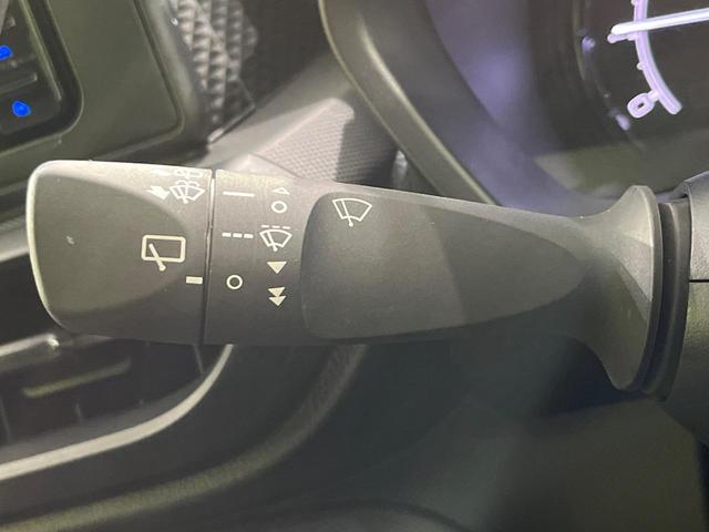 ライズ X 4WD 禁煙車 衝突軽減 寒冷地仕様 ターボ ナビ バックカメラ ETC ドラレコ LEDヘッドライト シートヒーター オートマチックハイビーム Bluetooth クリアランスソナー 電動格納ミラー(47枚目)