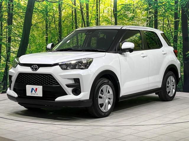 ライズ X 4WD 禁煙車 衝突軽減 寒冷地仕様 ターボ ナビ バックカメラ ETC ドラレコ LEDヘッドライト シートヒーター オートマチックハイビーム Bluetooth クリアランスソナー 電動格納ミラー(50枚目)