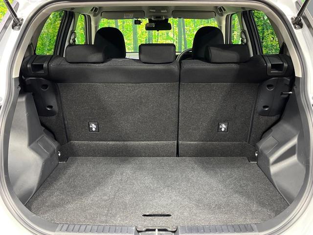 ライズ X 4WD 禁煙車 衝突軽減 寒冷地仕様 ターボ ナビ バックカメラ ETC ドラレコ LEDヘッドライト シートヒーター オートマチックハイビーム Bluetooth クリアランスソナー 電動格納ミラー(54枚目)