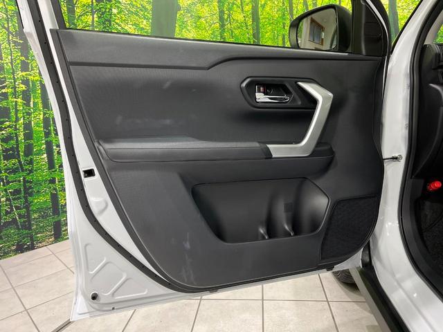 ライズ X 4WD 禁煙車 衝突軽減 寒冷地仕様 ターボ ナビ バックカメラ ETC ドラレコ LEDヘッドライト シートヒーター オートマチックハイビーム Bluetooth クリアランスソナー 電動格納ミラー(56枚目)