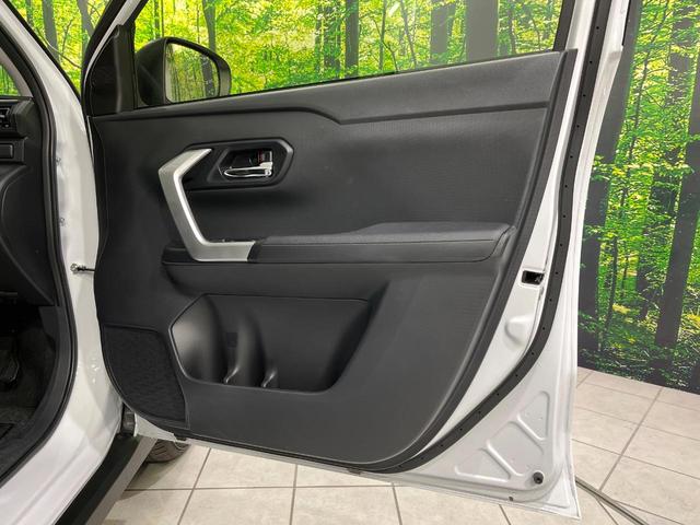 ライズ X 4WD 禁煙車 衝突軽減 寒冷地仕様 ターボ ナビ バックカメラ ETC ドラレコ LEDヘッドライト シートヒーター オートマチックハイビーム Bluetooth クリアランスソナー 電動格納ミラー(58枚目)