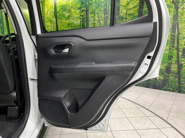 ライズ X 4WD 禁煙車 衝突軽減 寒冷地仕様 ターボ ナビ バックカメラ ETC ドラレコ LEDヘッドライト シートヒーター オートマチックハイビーム Bluetooth クリアランスソナー 電動格納ミラー(59枚目)