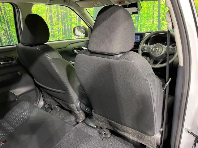 ライズ X 4WD 禁煙車 衝突軽減 寒冷地仕様 ターボ ナビ バックカメラ ETC ドラレコ LEDヘッドライト シートヒーター オートマチックハイビーム Bluetooth クリアランスソナー 電動格納ミラー(60枚目)