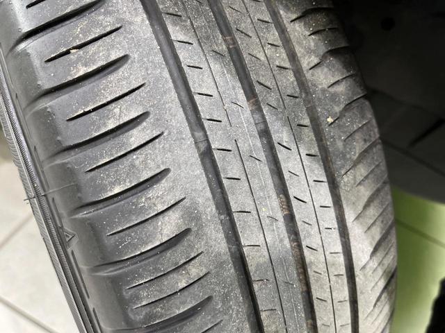 ライズ X 4WD 禁煙車 衝突軽減 寒冷地仕様 ターボ ナビ バックカメラ ETC ドラレコ LEDヘッドライト シートヒーター オートマチックハイビーム Bluetooth クリアランスソナー 電動格納ミラー(62枚目)