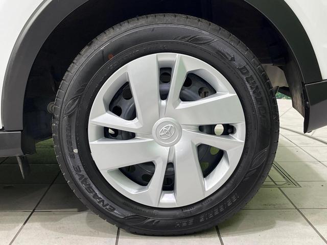 ライズ X 4WD 禁煙車 衝突軽減 寒冷地仕様 ターボ ナビ バックカメラ ETC ドラレコ LEDヘッドライト シートヒーター オートマチックハイビーム Bluetooth クリアランスソナー 電動格納ミラー(63枚目)