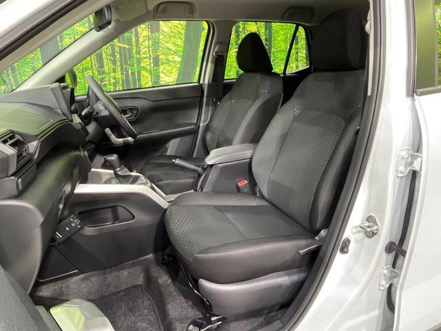 ライズ X 4WD 禁煙車 衝突軽減 寒冷地仕様 ターボ ナビ バックカメラ ETC ドラレコ LEDヘッドライト シートヒーター オートマチックハイビーム Bluetooth クリアランスソナー 電動格納ミラー(64枚目)