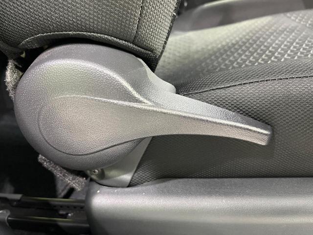 ライズ X 4WD 禁煙車 衝突軽減 寒冷地仕様 ターボ ナビ バックカメラ ETC ドラレコ LEDヘッドライト シートヒーター オートマチックハイビーム Bluetooth クリアランスソナー 電動格納ミラー(67枚目)