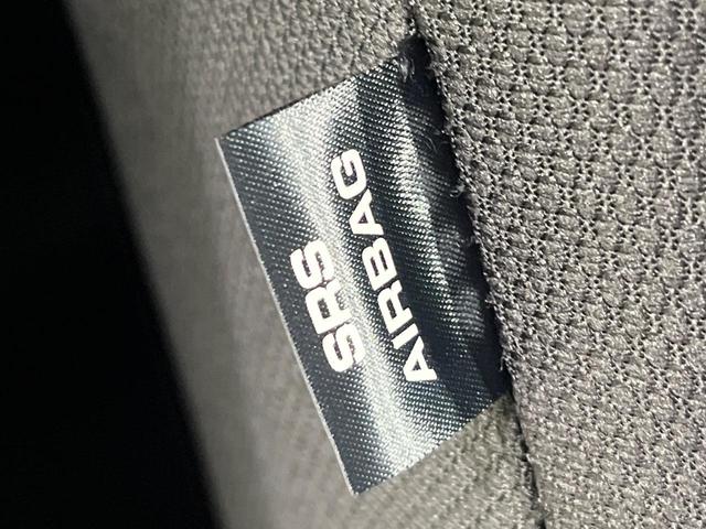 ライズ X 4WD 禁煙車 衝突軽減 寒冷地仕様 ターボ ナビ バックカメラ ETC ドラレコ LEDヘッドライト シートヒーター オートマチックハイビーム Bluetooth クリアランスソナー 電動格納ミラー(68枚目)