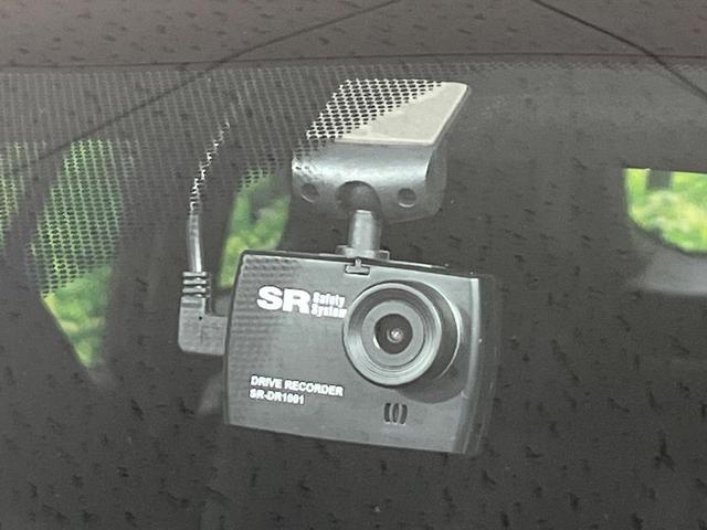 カローラクロス ハイブリッド G 4WD 禁煙車 衝突軽減 寒冷地仕様 8型ディスプレイオーディオ バックカメラ LEDヘッドライト LEDフォグライト ETC ドラレコ 100V電源 Bluetooth オートマチックハイビーム(8枚目)