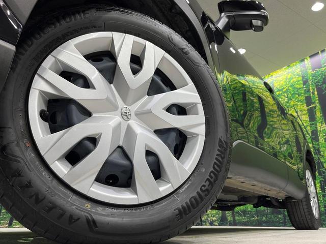 カローラクロス ハイブリッド G 4WD 禁煙車 衝突軽減 寒冷地仕様 8型ディスプレイオーディオ バックカメラ LEDヘッドライト LEDフォグライト ETC ドラレコ 100V電源 Bluetooth オートマチックハイビーム(14枚目)