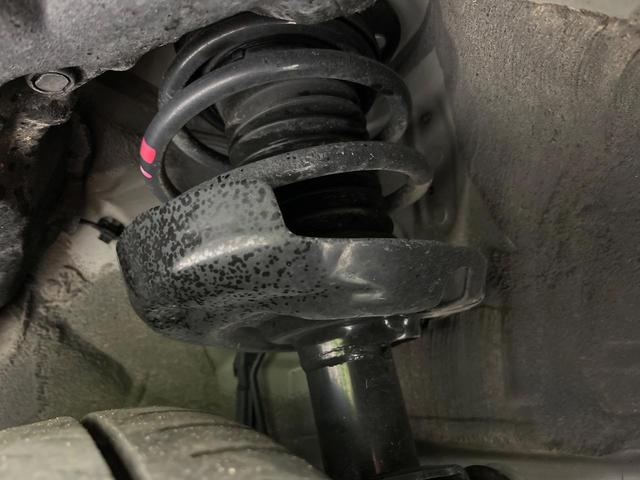 カローラクロス ハイブリッド G 4WD 禁煙車 衝突軽減 寒冷地仕様 8型ディスプレイオーディオ バックカメラ LEDヘッドライト LEDフォグライト ETC ドラレコ 100V電源 Bluetooth オートマチックハイビーム(21枚目)