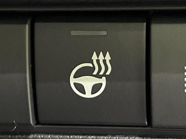 カローラクロス ハイブリッド G 4WD 禁煙車 衝突軽減 寒冷地仕様 8型ディスプレイオーディオ バックカメラ LEDヘッドライト LEDフォグライト ETC ドラレコ 100V電源 Bluetooth オートマチックハイビーム(28枚目)