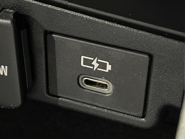 カローラクロス ハイブリッド G 4WD 禁煙車 衝突軽減 寒冷地仕様 8型ディスプレイオーディオ バックカメラ LEDヘッドライト LEDフォグライト ETC ドラレコ 100V電源 Bluetooth オートマチックハイビーム(33枚目)