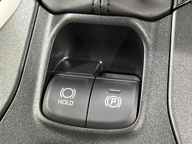 カローラクロス ハイブリッド G 4WD 禁煙車 衝突軽減 寒冷地仕様 8型ディスプレイオーディオ バックカメラ LEDヘッドライト LEDフォグライト ETC ドラレコ 100V電源 Bluetooth オートマチックハイビーム(34枚目)