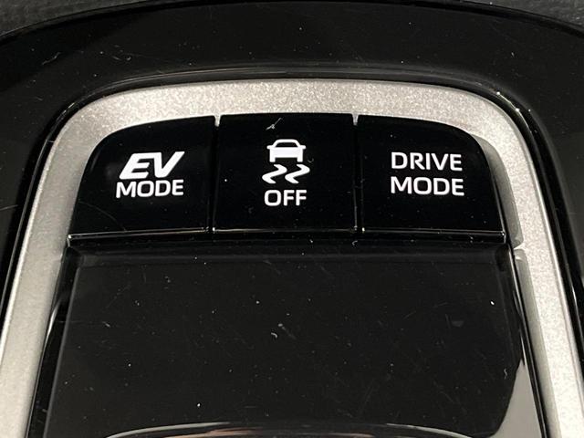 カローラクロス ハイブリッド G 4WD 禁煙車 衝突軽減 寒冷地仕様 8型ディスプレイオーディオ バックカメラ LEDヘッドライト LEDフォグライト ETC ドラレコ 100V電源 Bluetooth オートマチックハイビーム(41枚目)