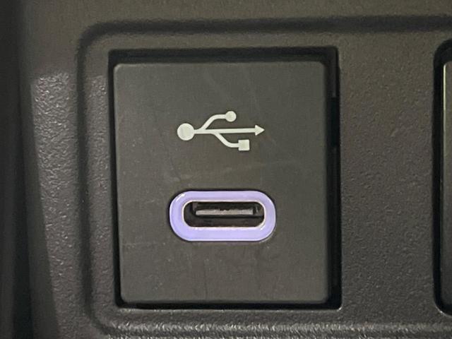 カローラクロス ハイブリッド G 4WD 禁煙車 衝突軽減 寒冷地仕様 8型ディスプレイオーディオ バックカメラ LEDヘッドライト LEDフォグライト ETC ドラレコ 100V電源 Bluetooth オートマチックハイビーム(42枚目)