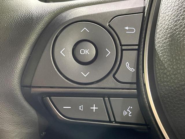 カローラクロス ハイブリッド G 4WD 禁煙車 衝突軽減 寒冷地仕様 8型ディスプレイオーディオ バックカメラ LEDヘッドライト LEDフォグライト ETC ドラレコ 100V電源 Bluetooth オートマチックハイビーム(46枚目)